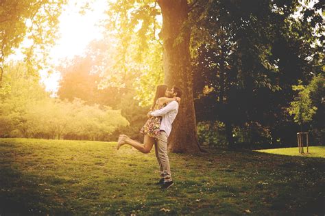 fondos de pantalla en pareja|fotos de parejas para fotos.